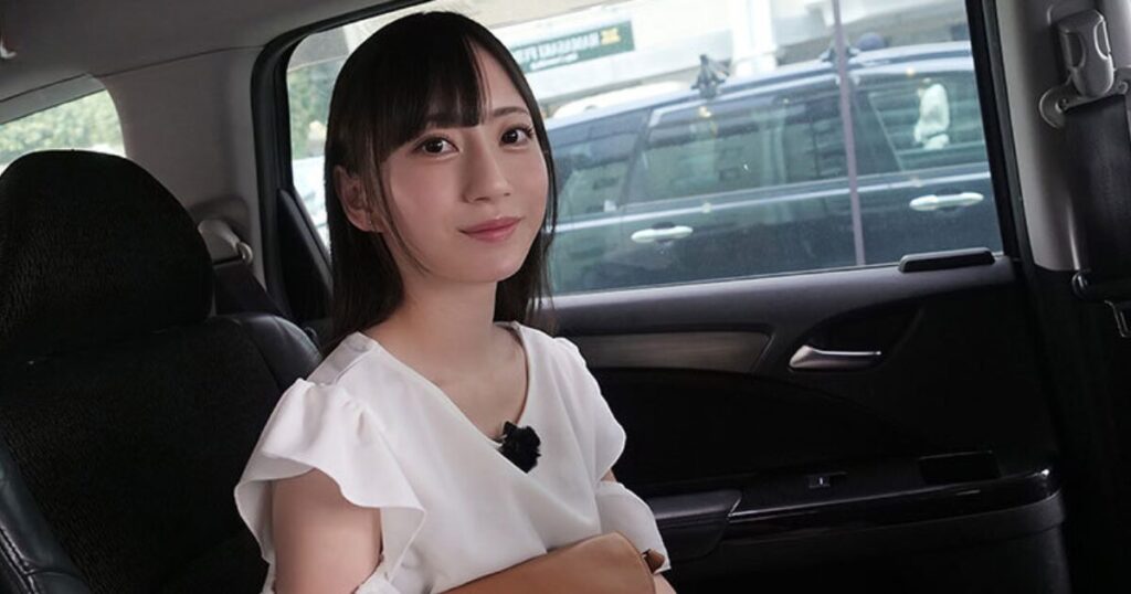 “台本のないみあ”がいちばん抜ける。