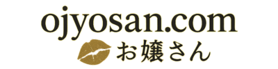 ojyousan.com
