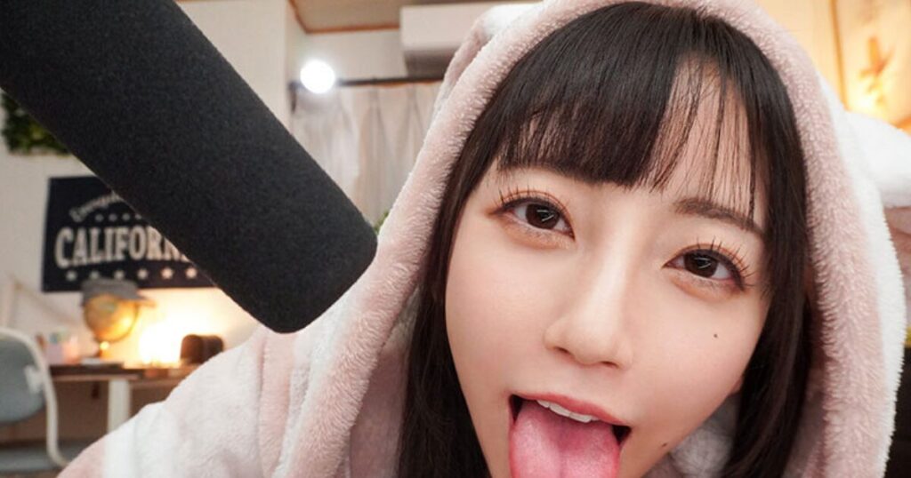 「音だけで抜ける」、そんな言葉が現実になる導入。
