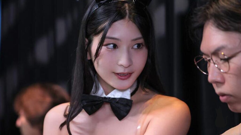 1start00259 サンプル画像1
