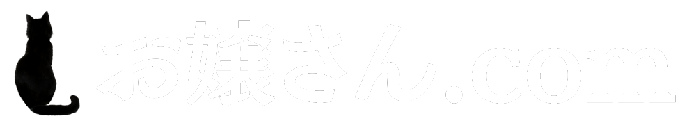ojyousan.com
