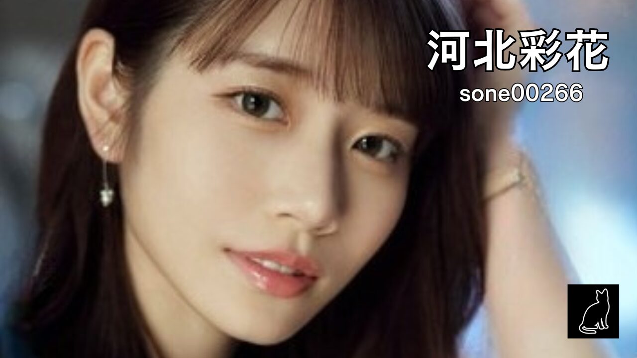 sone00266