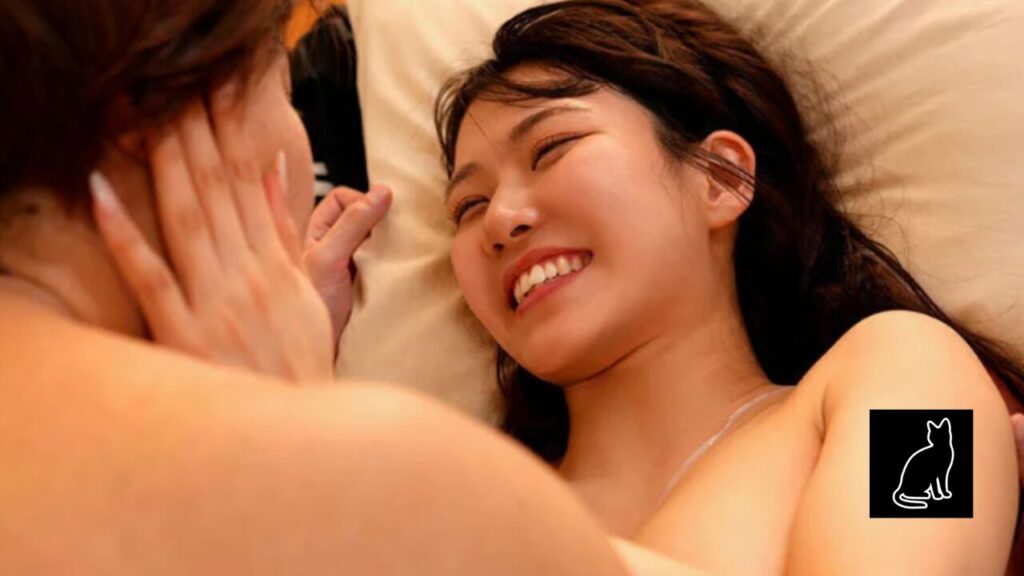 ipzz00565
俺のことが昔から大好きな幼馴染に1ヶ月の禁欲をさせて彼女不在中にハメまくった甘くも切ない3日間 愛才りあ