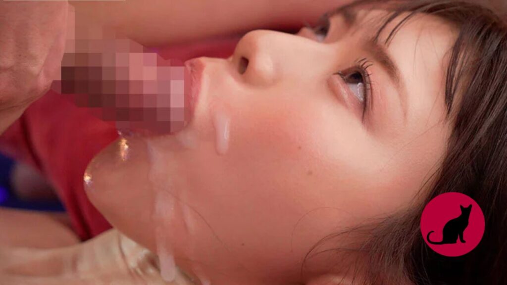 ipzz00684 愛才りあ　AVレビュー